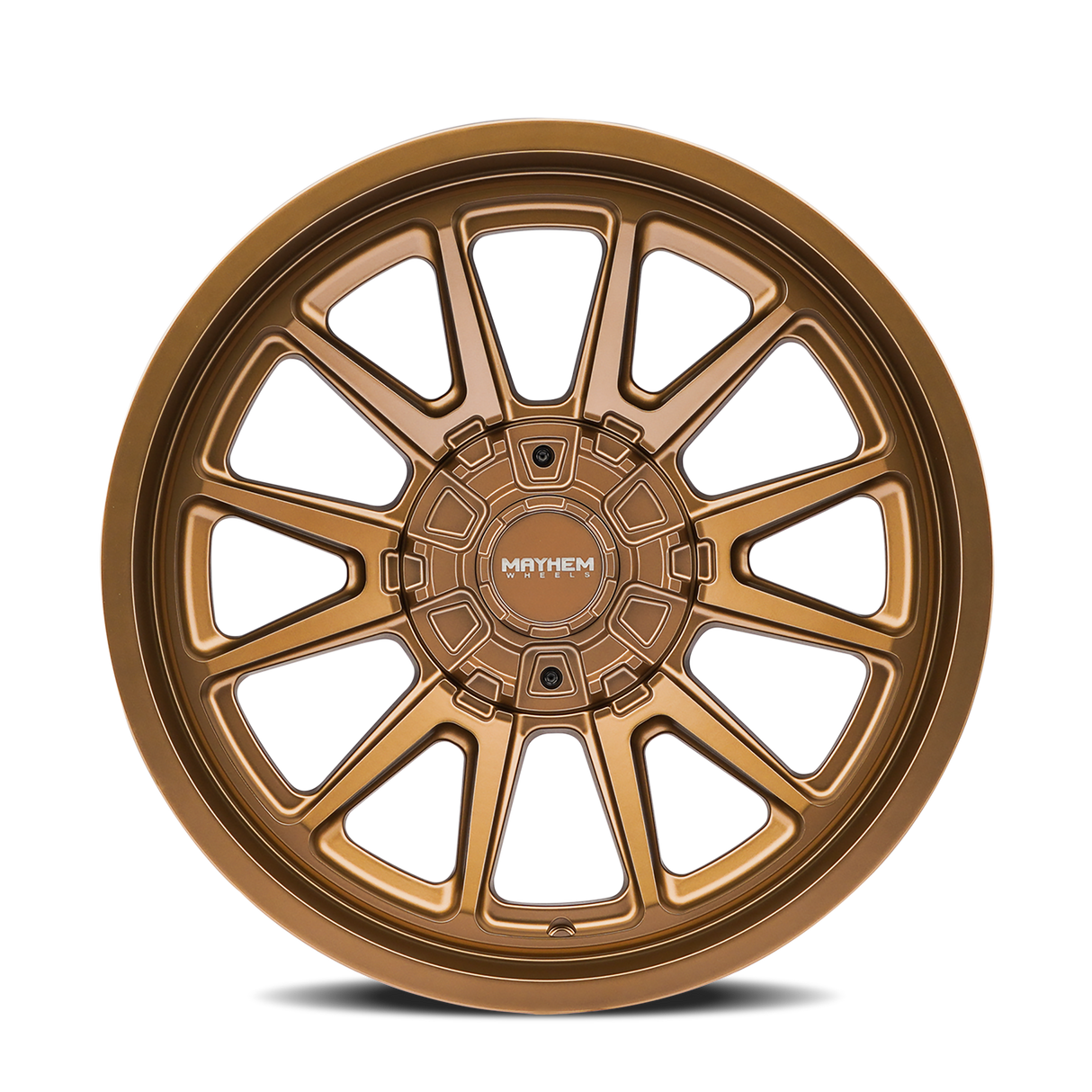 02-8116-2981MZ-Twg-Intrepid-20x9-Wheel-Image02