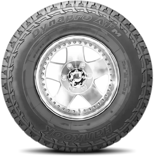03-2021317-Hankook-Dynapro ATM RF10-265/65R17-Tire-Image03