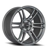 01-530-895-8045GR-Enkei-TSR-6-18x9.5-Wheel-Image01