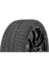 07-245370-Toyo-Proxes Sports 2-295/40R21-Tire-Image07