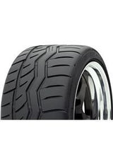 08-28533615-Falken-Azenis RT615K+-315/30R18-Tire-Image08