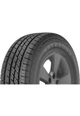 08-452350-Nitto-Crosstek 2-265/70R18-Tire-Image08