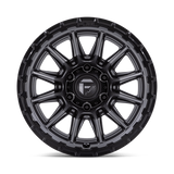 02-FC866AB17906801-Wheel Pros-FC866 Piston-17x9-Wheel-Image02