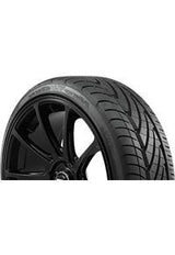 -185070-Nitto-Neogen-225/45ZR17-Tire-Image