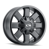 01-141-7981B18-Twg-141-17x9-Wheel-Image01