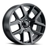 01-DRM 229-5139-18 GB-Voxx-Ram 1500-22x9-Wheel-Image01