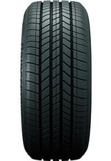 04-000066-Bridgestone-Firestone-Turanza QuietTrack-225/60R16-Tire-Image04