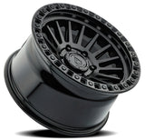 16-A101179075P00004-ASR Motorsport-Mesa-17x9-Wheel-Image16