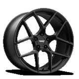 01-AR92420512745-Wheel Pros-Crossfire-20x10.5-Wheel-Image01