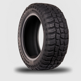 02-MDT2490-Mudder Trucker-Hang Over M/T-275/55R20-Tire-Image02