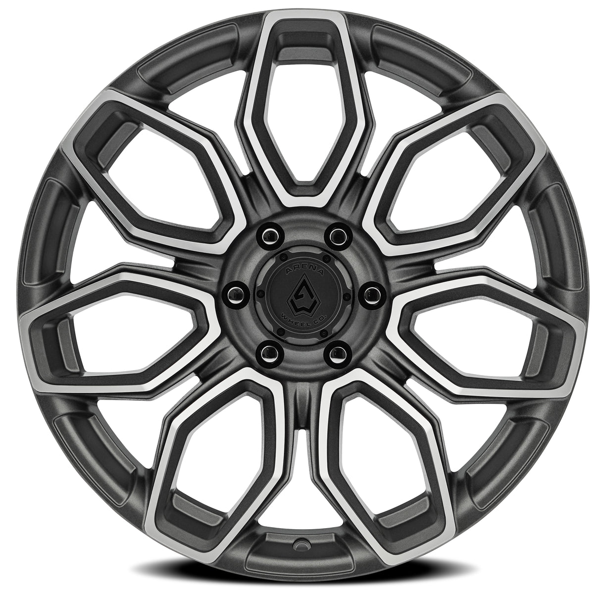 02-A116209089P00007-ASR Motorsport-Cobra-20x9-Wheel-Image02