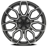 02-A116209089P00007-ASR Motorsport-Cobra-20x9-Wheel-Image02