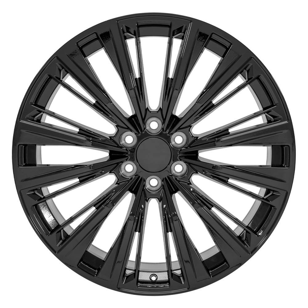 10-CA93-24100-6550-28B-OE Wheels--24x10-Wheel-Image10