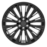 10-CA93-24100-6550-28B-OE Wheels--24x10-Wheel-Image10
