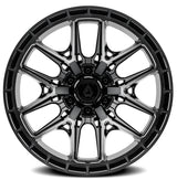 02-A114179089N01206-ASR Motorsports-Battle-17x9-Wheel-Image02