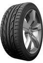 01-15492560000-Continental-General-G-MAX RS--Tire-Image01