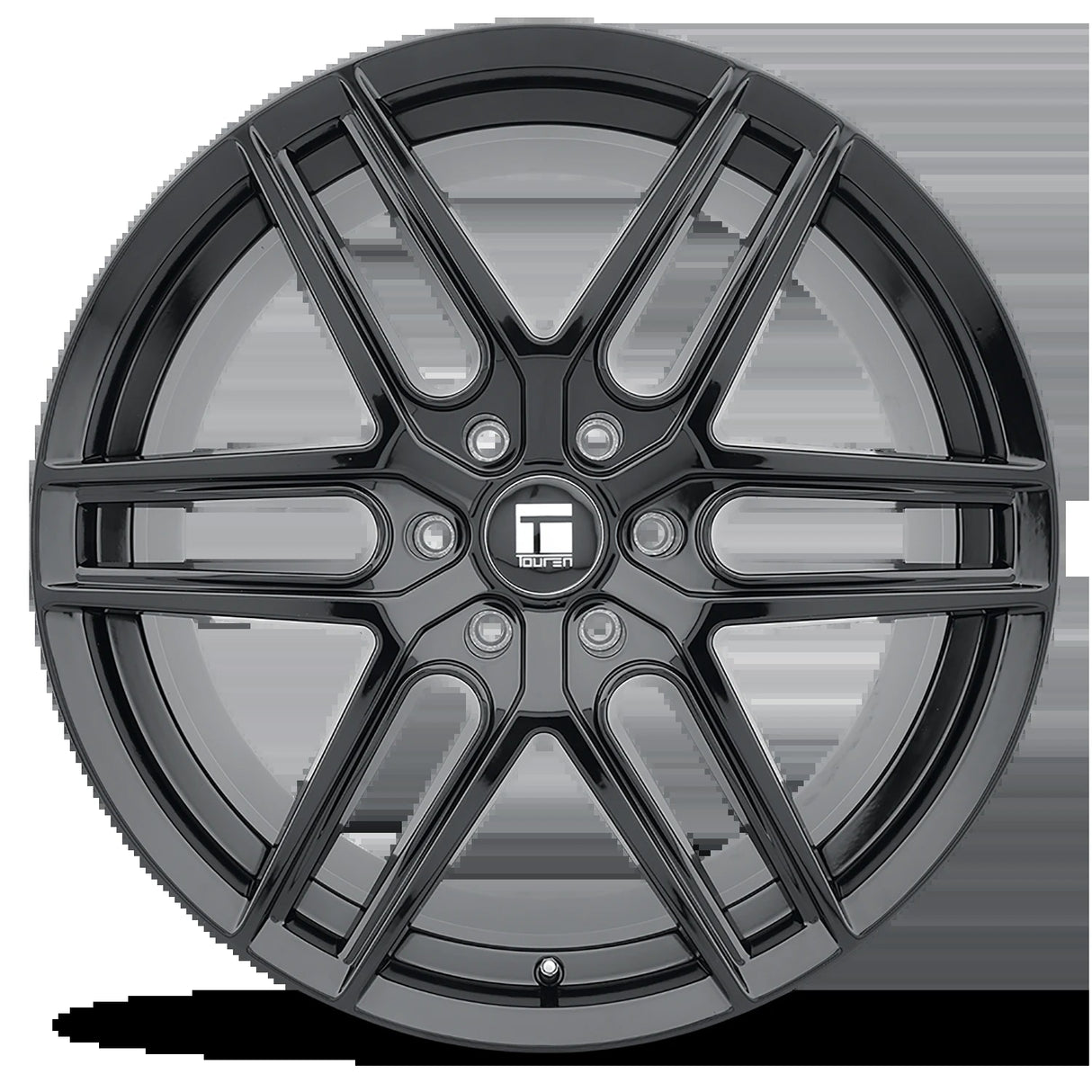 02-3279-2983GB30-Twg-TR79-20x9-Wheel-Image02