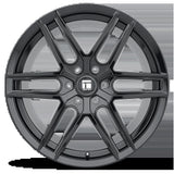 02-3279-2983GB30-Twg-TR79-20x9-Wheel-Image02