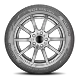 03-2330492-Kumho-Solus TA51a-205/55R16-Tire-Image03