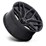 16-FC854BT20106818N-Wheel Pros-Flux-20x10-Wheel-Image16