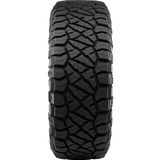 04-217040-Nitto-Ridge Grappler-35X12.5R20-Tire-Image04