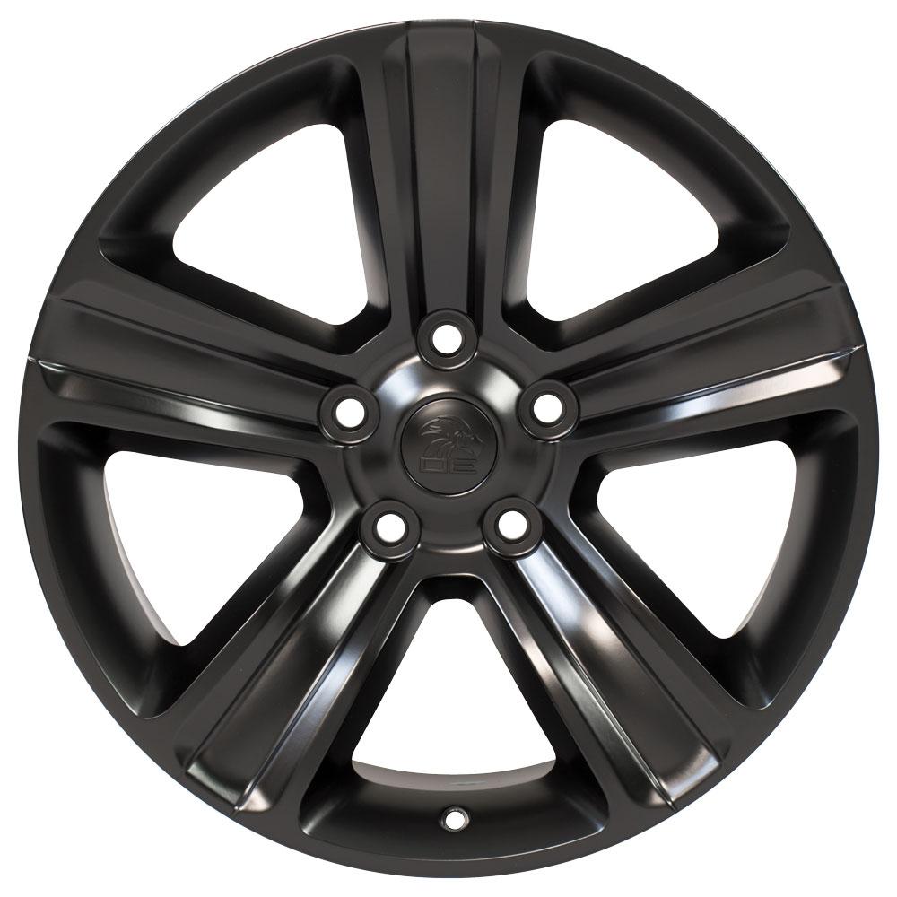 10-DG65-20090-5550-19B1-OE Wheels--20x9-Wheel-Image10