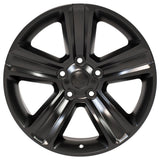 10-DG65-20090-5550-19B1-OE Wheels--20x9-Wheel-Image10