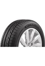 08-210700-Nitto-NT421Q-235/60R18-Tire-Image08