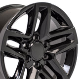 01-CV34B-18085-6550-26B-OE Wheels--18x8.5-Wheel-Image01