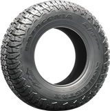 04-22000105-Tireco-Patagonia AT Pro-LT315/70R17-Tire-Image04