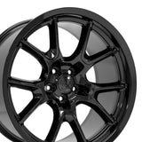 01-DG21-20100-5115-18B-OE Wheels--20x10-Wheel-Image01