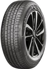 02-90000036875-Goodyear-Discoverer EnduraMax-235/60R18-Tire-Image02
