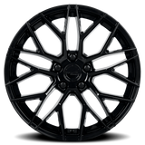 02-KR01-177554GB-Wholesale Tire Distributors-KR01-17x7.5-Wheel-Image02