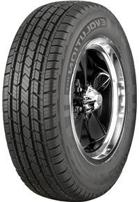 02-90000029100-Goodyear-Evolution HT-235/65R17-Tire-Image02
