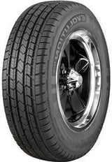 02-90000029100-Goodyear-Evolution HT-235/65R17-Tire-Image02