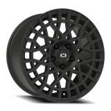 01-349-8865SB40-Vision-349 Savage-18x8-Wheel-Image01