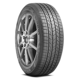 01-2330492-Kumho-Solus TA51a-205/55R16-Tire-Image01