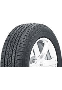 07-13131N-Nexen-ROHTX RH5-225/65R17-Tire-Image07
