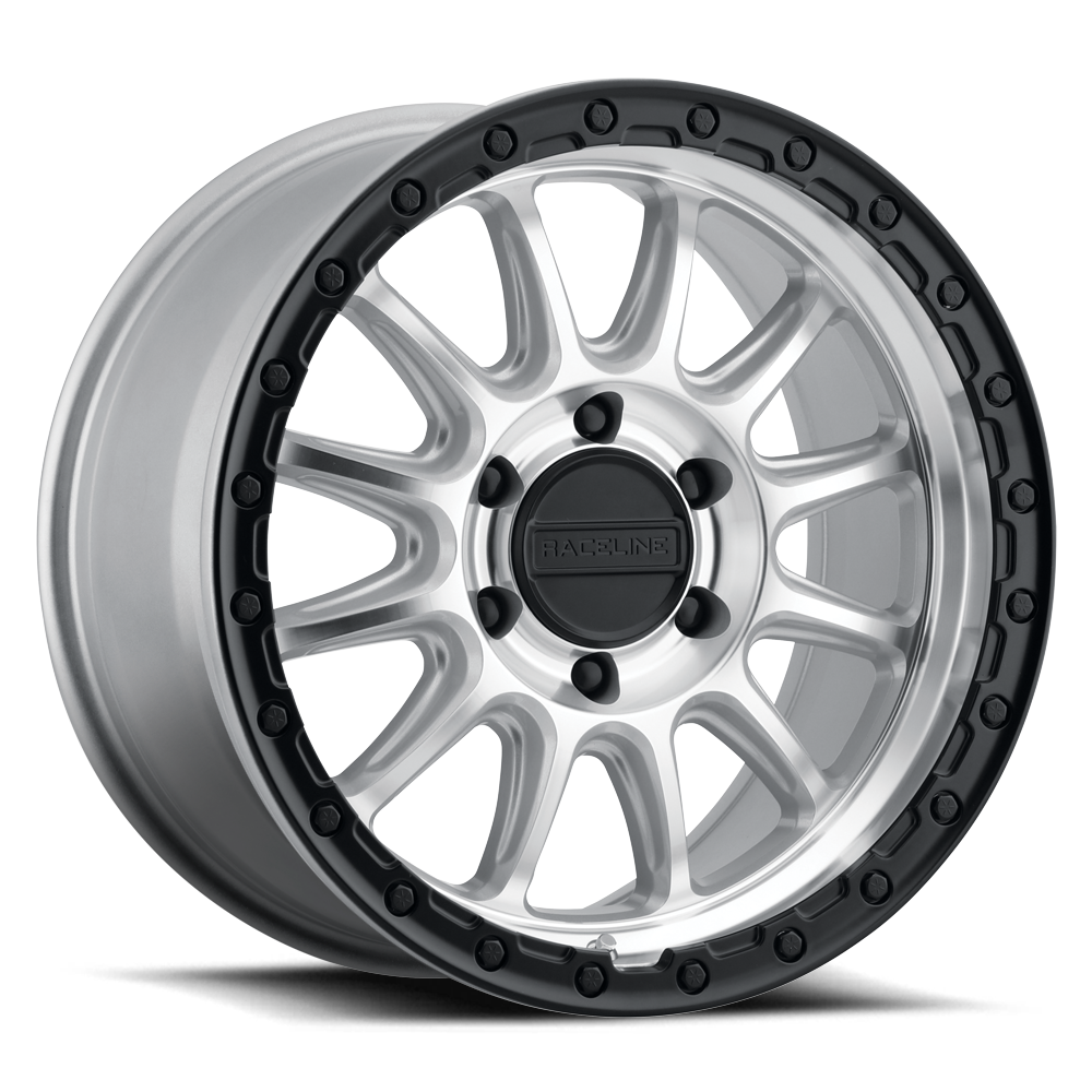 01-960MB-29060+18-Allied Wheel Corp-960MB Alpha-20x9-Wheel-Image01
