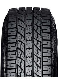04-110101530-Yokohama-Geolandar AT G015-265/60R18-Tire-Image04