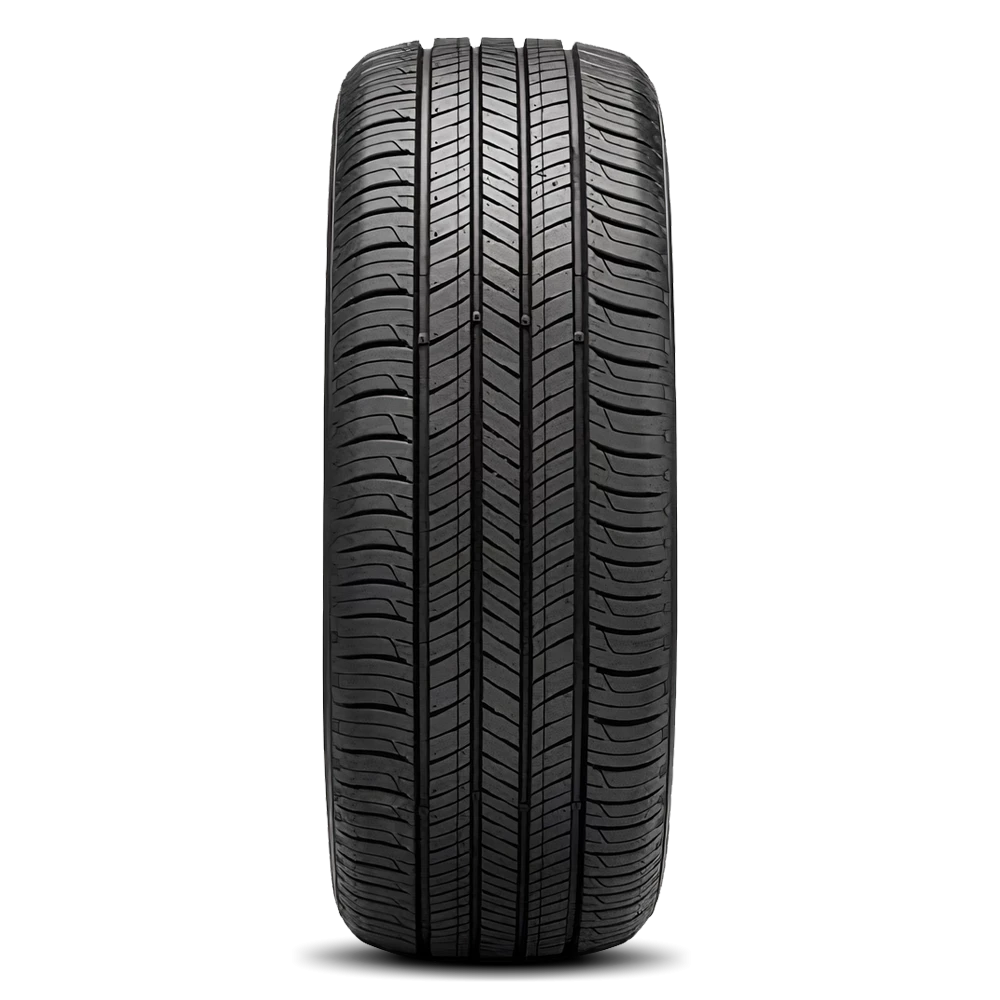 04-1025644-Hankook-Kinergy GT H436-215/55R17-Tire-Image04