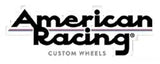 17-VN2155465-Wheel Pros-VN215 Classic Torq Thrust II 1 PC-15x4-Wheel-Image17