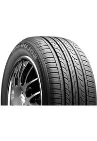 -2127403-Kumho-Solus KH25-205/65R16-Tire-Image