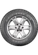 03-90000046775-Goodyear-Discoverer AT3 4S-245/70R17-Tire-Image03