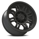 16-409-8981SB-12-Vision-409 Inferno-18x9-Wheel-Image16