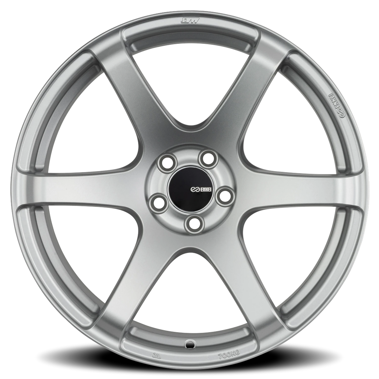 02-485-885-6535SP-Enkei-T6S-18x8.5-Wheel-Image02