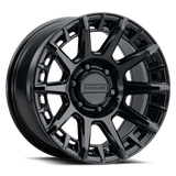 01-964GB-78560-00-Allied Wheel Corp-964GB Vector-17x8.5-Wheel-Image01