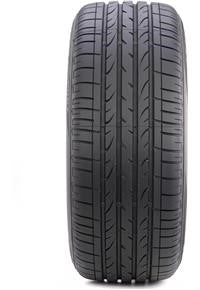 04-007974-Bridgestone-Firestone-Dueler H/P Sport RFT-225/45R18-Tire-Image04