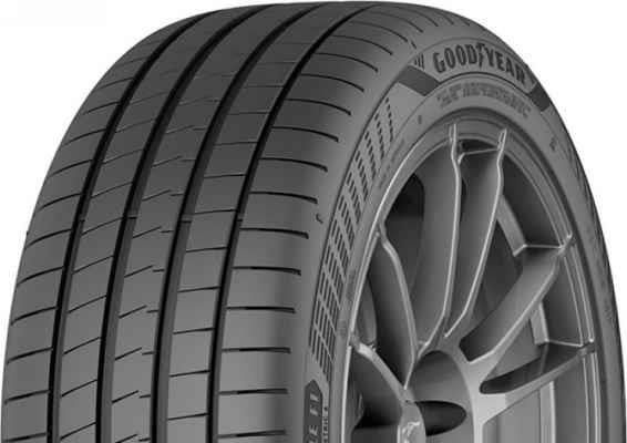 08-112184668-Goodyear-Eagle F1 Asymmetric 6-275/40R22-Tire-Image08