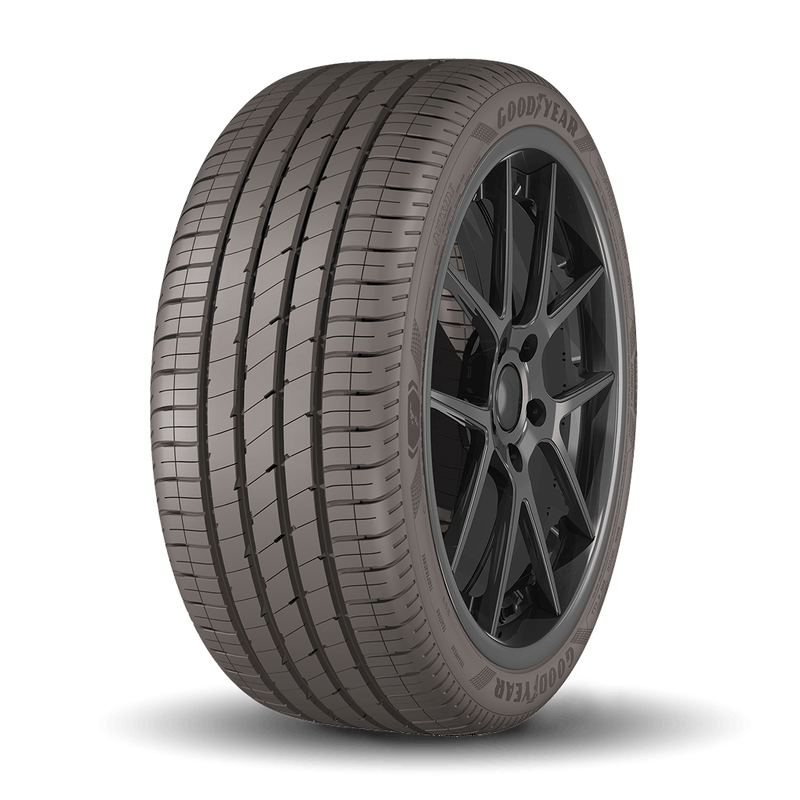01-103053598-Goodyear-Eagle F1 Asymmetric 5 ROF-275/45R21-Tire-Image01